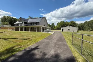 2051 Antioch Rd, Tate Township, OH 45130 - Photo 5