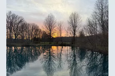 2051 Antioch Road, Tate Township, OH 45130 - Photo 51