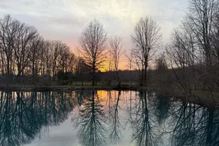 2051 Antioch Rd, Tate Township, OH 45130 - Photo 51