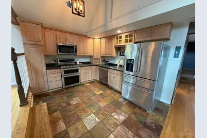 2051 Antioch Road, Tate Township, OH 45130 - Photo 31