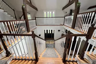 2051 Antioch Rd, Tate Township, OH 45130 - Photo 7