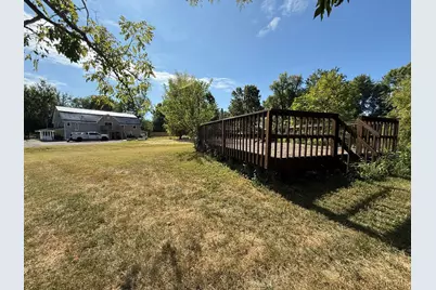 2051 Antioch Road, Tate Township, OH 45130 - Photo 55