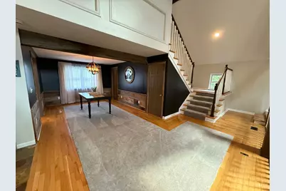 2051 Antioch Road, Tate Township, OH 45130 - Photo 17