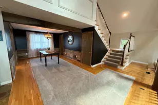 2051 Antioch Rd, Tate Township, OH 45130 - Photo 17