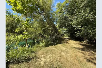 2051 Antioch Road, Tate Township, OH 45130 - Photo 53