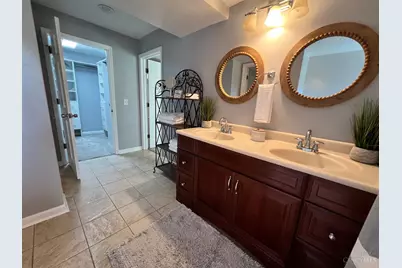 2051 Antioch Road, Tate Township, OH 45130 - Photo 39