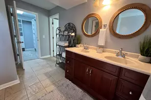 2051 Antioch Rd, Tate Township, OH 45130 - Photo 39