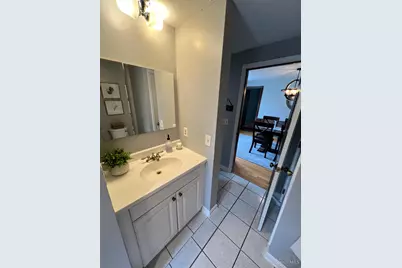 2051 Antioch Road, Tate Township, OH 45130 - Photo 35