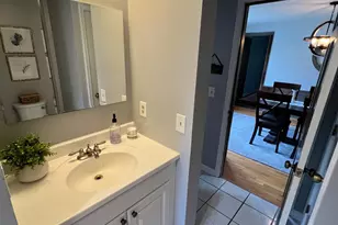 2051 Antioch Rd, Tate Township, OH 45130 - Photo 35