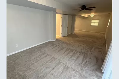 2051 Antioch Road, Tate Township, OH 45130 - Photo 37