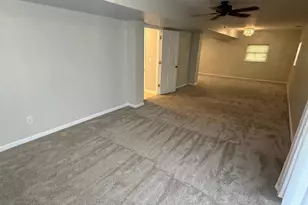 2051 Antioch Rd, Tate Township, OH 45130 - Photo 37