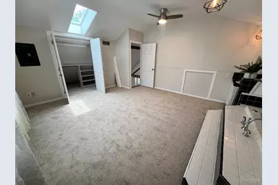 2051 Antioch Road, Tate Township, OH 45130 - Photo 47