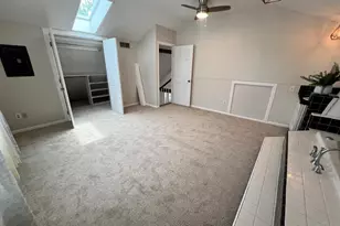 2051 Antioch Rd, Tate Township, OH 45130 - Photo 47