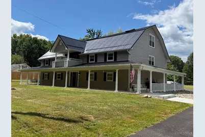 2051 Antioch Road, Tate Township, OH 45130 - Photo 3