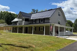 2051 Antioch Rd, Tate Township, OH 45130 - Photo 3