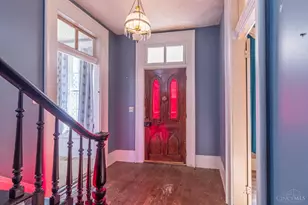 26630 US Rt 52, Stout, OH 45684 - Photo 23