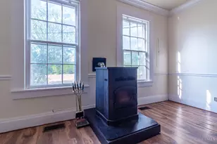 26630 US Rt 52, Stout, OH 45684 - Photo 19