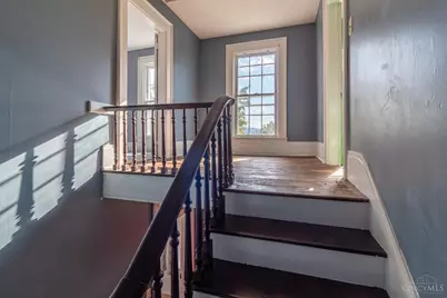 26630 US Rt 52, Stout, OH 45684 - Photo 31