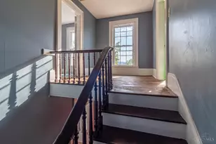 26630 US Rt 52, Stout, OH 45684 - Photo 31