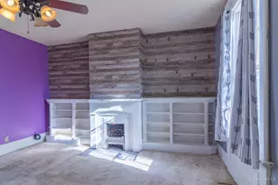 26630 US Rt 52, Stout, OH 45684 - Photo 29