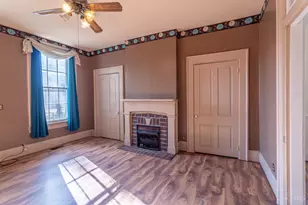 26630 US Rt 52, Stout, OH 45684 - Photo 21