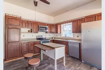 26630 US Rt 52, Stout, OH 45684 - Photo 13