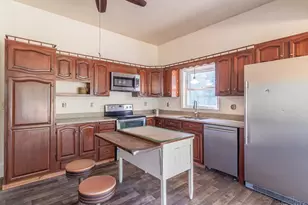 26630 US Rt 52, Stout, OH 45684 - Photo 13