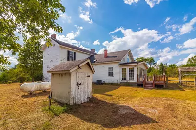 26630 US Rt 52, Stout, OH 45684 - Photo 5