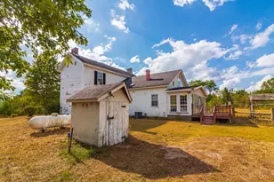 26630 US Rt 52, Stout, OH 45684 - Photo 5