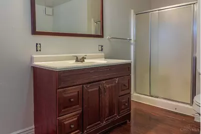 26630 US Rt 52, Stout, OH 45684 - Photo 27