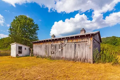 26630 US Rt 52, Stout, OH 45684 - Photo 9