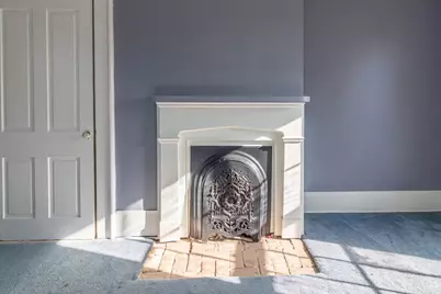 26630 US Rt 52, Stout, OH 45684 - Photo 33