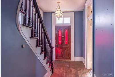 26630 US Rt 52, Stout, OH 45684 - Photo 25