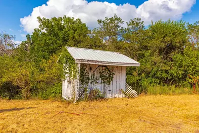 26630 US Rt 52, Stout, OH 45684 - Photo 7