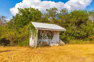 26630 US Rt 52, Stout, OH 45684 - Photo 7