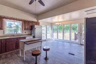 26630 US Rt 52, Stout, OH 45684 - Photo 15