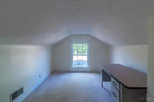 26630 US Rt 52, Stout, OH 45684 - Photo 39