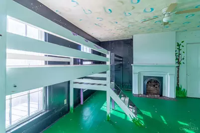 26630 US Rt 52, Stout, OH 45684 - Photo 35