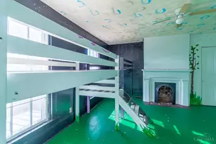 26630 US Rt 52, Stout, OH 45684 - Photo 35