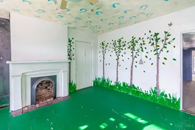 26630 US Rt 52, Stout, OH 45684 - Photo 37