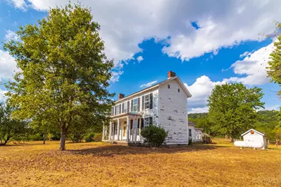 26630 US Rt 52, Stout, OH 45684 - Photo 3