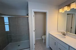 514 Red Maple Ln, Wilmington, OH 45177 - Photo 7