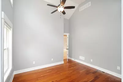 9325 Snider Road, Deerfield Township, OH 45040 - Photo 21