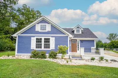 9325 Snider Road, Deerfield Township, OH 45040 - Photo 1