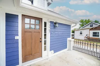 9325 Snider Road, Deerfield Township, OH 45040 - Photo 3