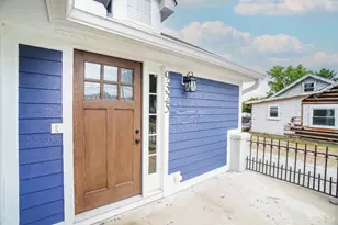 9325 Snider Rd, Deerfield Township, OH 45040 - Photo 3