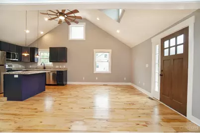 9325 Snider Road, Deerfield Township, OH 45040 - Photo 5