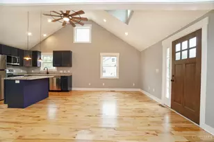 9325 Snider Rd, Deerfield Township, OH 45040 - Photo 5