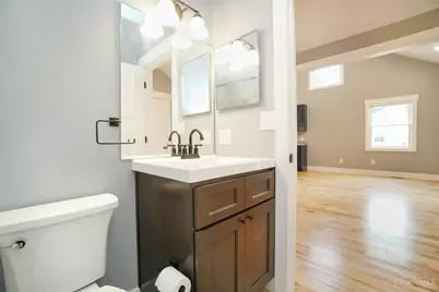 9325 Snider Road, Deerfield Township, OH 45040 - Photo 15