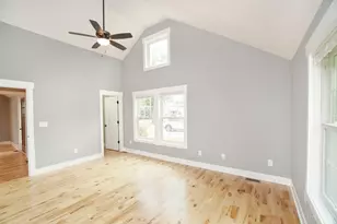 9325 Snider Rd, Deerfield Township, OH 45040 - Photo 17